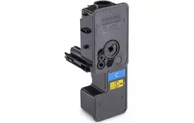 Тонер-картридж Integral Kyocera TK-5240C (12100317) - Фото