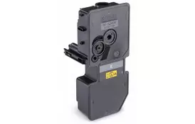 Тонер-картридж Integral Kyocera TK-5240K (12100316) - Фото