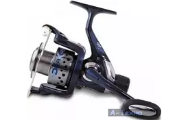 Катушка Lineaeffe Rapid Drake RD 40 (1225140) - Фото