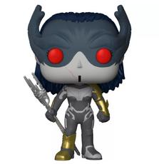 Фигурка Funko Pop Мстители: Завершение Проксима Полуночная (26902)