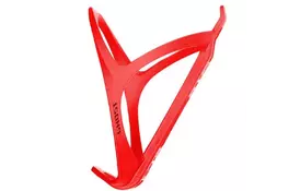 Флягодержатель Ghost Red (15039) - Фото