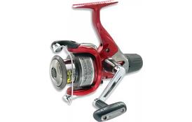 Котушка Shimano Catana 3000 SRB (CAT3000SRB) - Фото