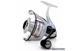 Котушка Nomura AIKO FD4000 (NM10200940) - Фото