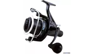 Котушка Lineaeffe Baitrunner TeamSpecialist X-Runner 60 (1288360) - Фото