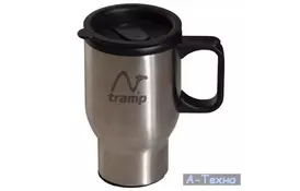 Термокружка Tramp TRC-004 - Фото