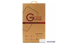 Скло захисне Optima для iPhone 6 3D Rose Gold (43414) - Фото