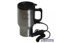 Термокружка Tramp TRC-005 - Фото