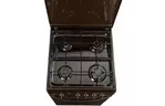 Плита Greta 1470-00-06AA кор