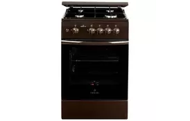 Плита Greta 1470-00-06AA кор - Фото