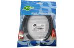Кабель мультимедийный HDMI to HDMI 2.0m V2.0 Atcom (24942)