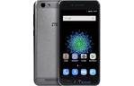 Мобильный телефон ZTE Blade A610 Grey (6902176011702)