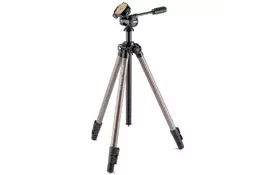 Штатив Velbon Sherpa 300 (21131) - Фото