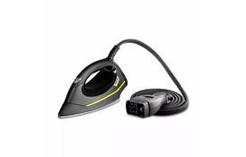Утюг Karcher EasyFinish (2.863-208.0) - Фото