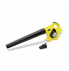 Воздуходувка Karcher Leaf Blower LBL 4, 36В, solo (1.445-150.0)
