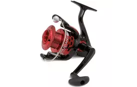 Катушка Lineaeffe Vigor Mustang FD 60 (1229760) - Фото