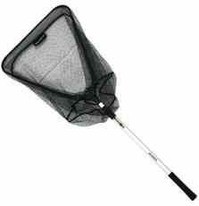 Подсака Balzer длина 1.50м голова 45х45см (18230 150)