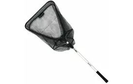 Подсака Balzer длина 1.90м (18230 190) - Фото