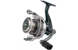 Катушка Lineaeffe Raptor FD 20 (1230120) - Фото