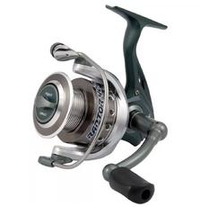 Катушка Lineaeffe Raptor FD 50 (1230150)