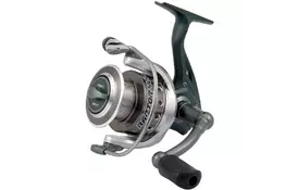 Катушка Lineaeffe Raptor FD 50 (1230150) - Фото