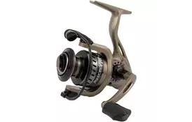 Катушка Lineaeffe Aquarex Spinn 10 7+1п (1224910) - Фото