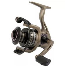 Катушка Lineaeffe Aquarex Spinn 20 7+1п (1224920)