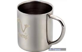 Термокружка Tramp TRC-008 - Фото