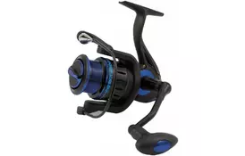 Катушка Lineaeffe Patriot FD35 (1230330) - Фото