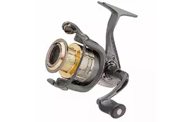 Катушка Balzer Diabolo 6200 FD (10330 620) - Фото