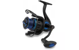 Катушка Lineaeffe Patriot FD45 (1230340) - Фото