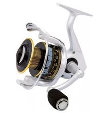 Катушка Lineaeffe Quasar FD 40 (1225640)