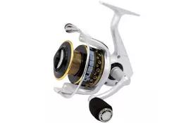 Катушка Lineaeffe Quasar FD 40 (1225640) - Фото