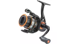 Катушка Balzer MK Adventure 7200 FD (10084 720) - Фото