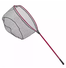 Подсака Balzer Shirasu длина 1.85м голова 0.83м (18220 101)