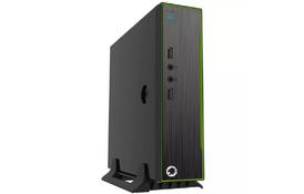 Корпус GAMEMAX M200-60W - Фото