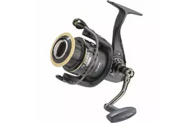 Катушка Balzer Alegra Light Feeder 6500 (10324 650) - Фото