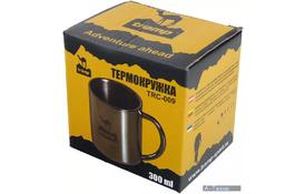 Термокружка Tramp TRC-009 - Фото