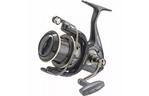 Катушка Balzer Alegra Feeder 6600 (10324 660)