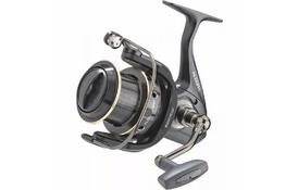 Катушка Balzer Alegra Feeder 6600 (10324 660) - Фото