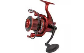 Катушка Lineaeffe Starcaster FD55 (1347455) - Фото