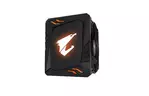 Кулер для процессора GIGABYTE AORUS ATC700 (GP-ATC700)