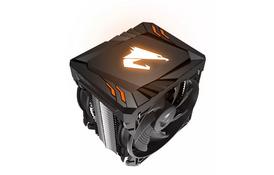 Кулер для процессора GIGABYTE AORUS ATC700 (GP-ATC700) - Фото