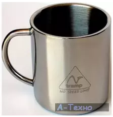 Термокружка Tramp TRC-010