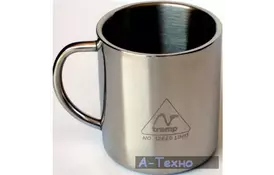 Термокружка Tramp TRC-010 - Фото