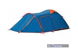 Палатка SOL Twister (SLT-024.06) - Фото