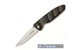 Нож MCUSTA MC-0023 - Фото