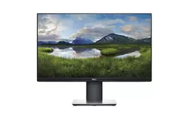 Монітор Dell P2421DC (210-AVMG) - Фото