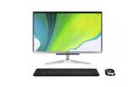 ПК-моноблок Acer Aspire C24-963 23.8FHD IPS/Intel i3-1005G1/8/256F/int/kbm/Lin (DQ.BEQME.00F)