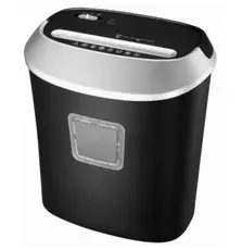 Уничтожитель бумаги shredMARK 1221C