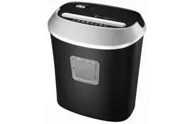 Уничтожитель бумаги shredMARK 1221C - Фото